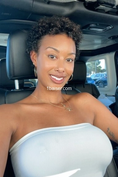 Delisa — Escort Lille (1)
