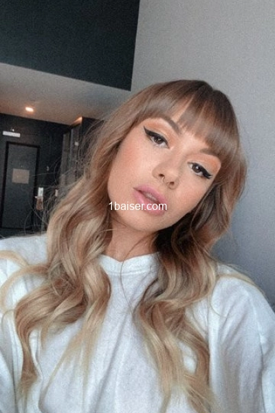Marylise  — Escort Ardeche (1)