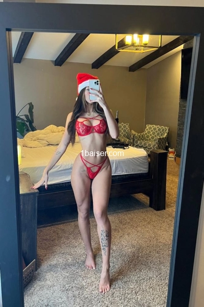 Victoria74