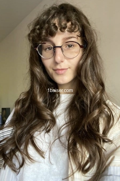 Rencontres coquines entre adultes  — Escort Paris (1)