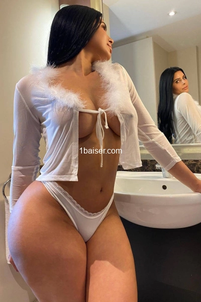 Carla 
