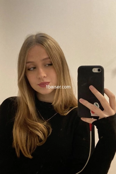 Vernelle vernelle  — Escort Pas de Calais (1)