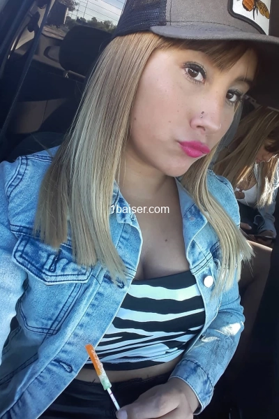 Jasmine0022 — Escort Paris (1)