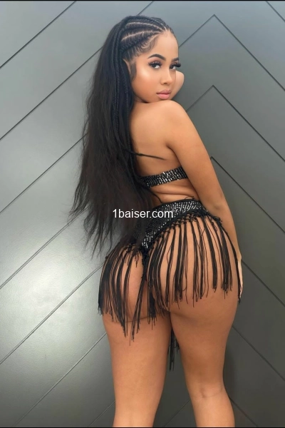 Louisehot — Escort Nord (1)