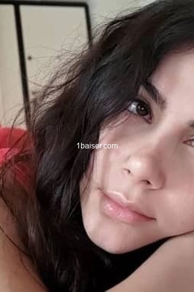 Nathalie8090
