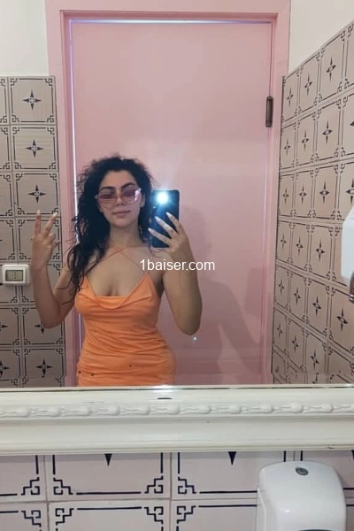 Nathalie8090