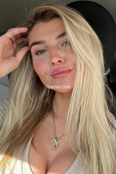 Rencontre coquine sans lendemain  — Escort Indre et Loire (1)
