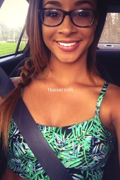 Plan cul sans lendemain  — Escort Aubervilliers (1)