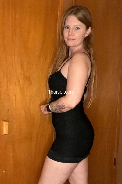 Carolline%% — Escort Colmar (1)