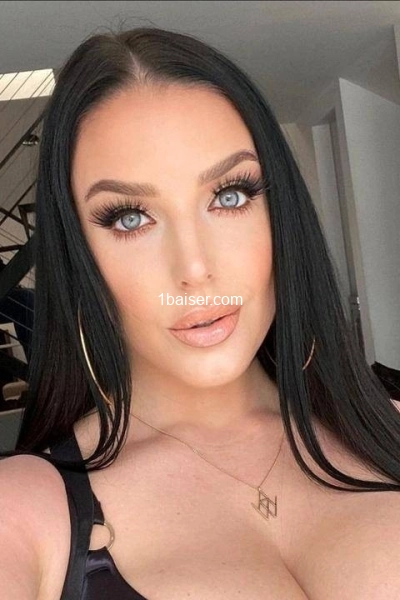 Escorte disponible — Escort Paris (1)