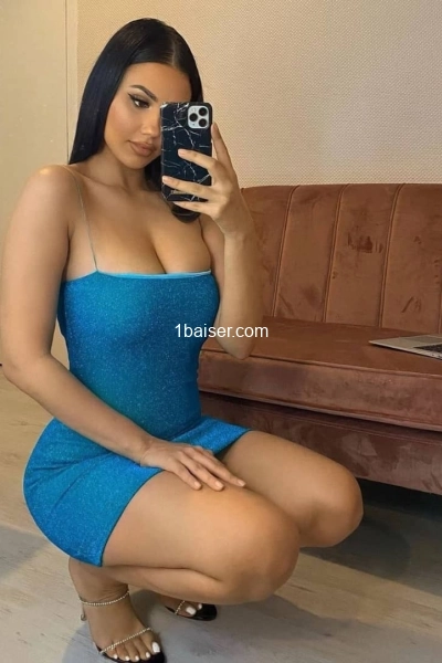 Emma-Lux-Bbey — Escort Strasbourg (1)