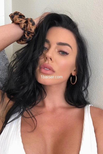 Camelia — Escort Créteil (1)