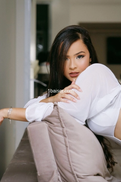 POSIBILITE CARTE BLUE