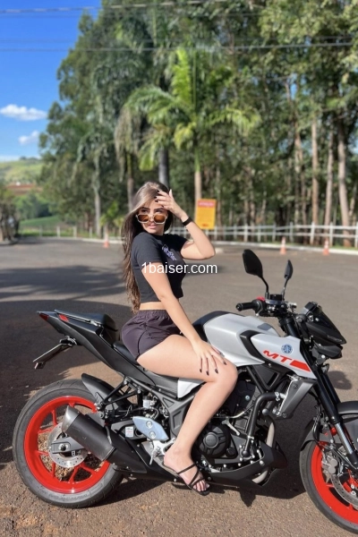 POSIBILITE CARTE BLUE