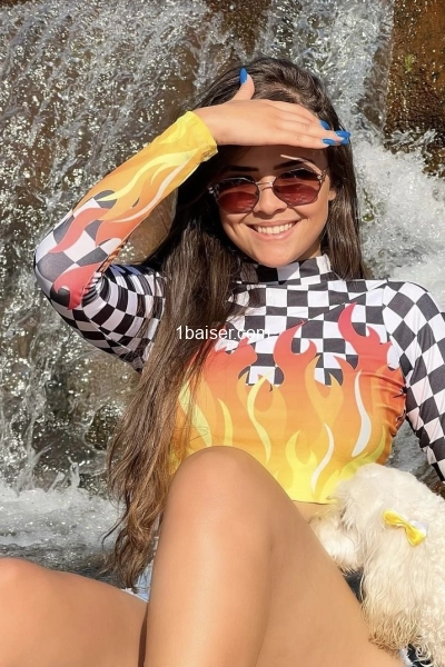 POSIBILITE CARTE BLUE