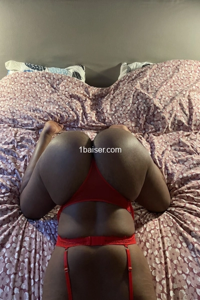 Clara_hot — Escort Le Mans (1)