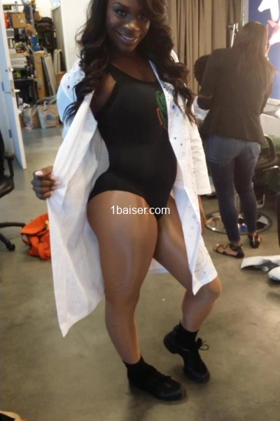 Les délices de Laura à DAX