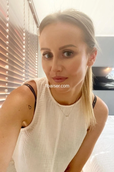 Kamila — Escort Ain (1)