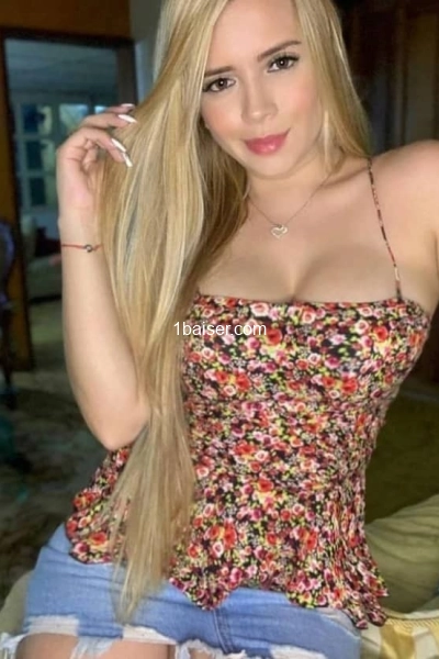 Laure — Escort Seine et Marne (1)