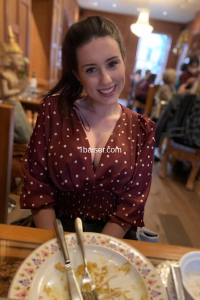 Dominatrice professionnelle 