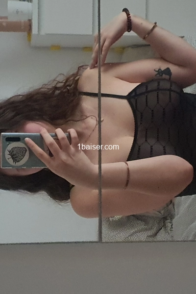 Rencontres sur Lille 