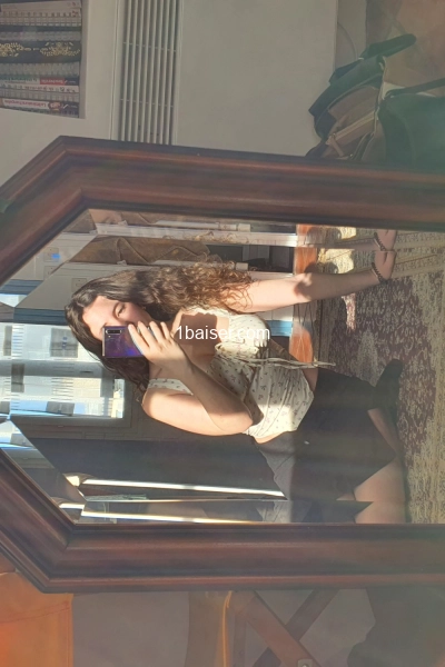 Rencontres sur Lille 