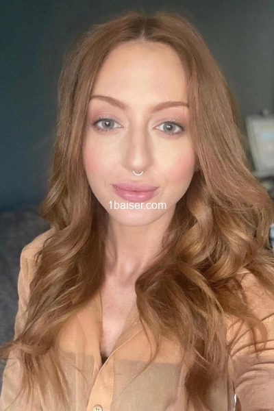 Sandrine rencontre — Escort Nancy (1)