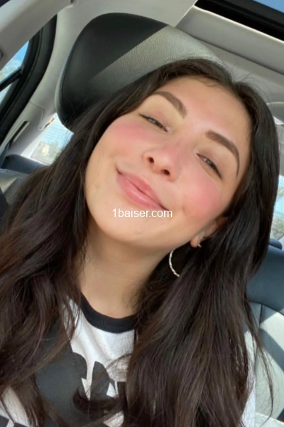 Rencontre coquine sans lendemain 