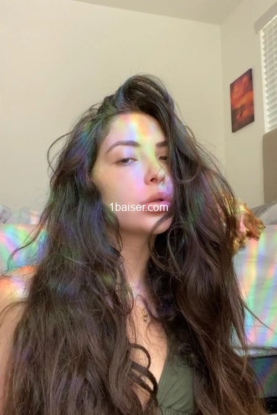 Rencontre coquine sans lendemain 