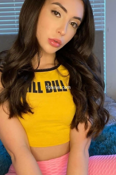 Rencontre coquine sans lendemain 