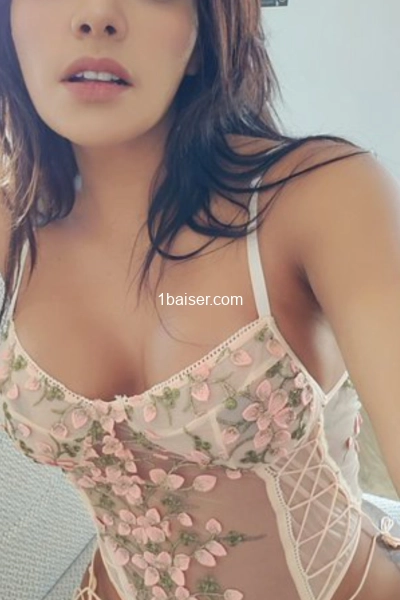 icho23 — Escort Calvados (1)