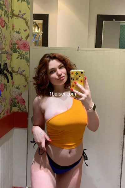 Nathalie14 — Escort Tours (1)