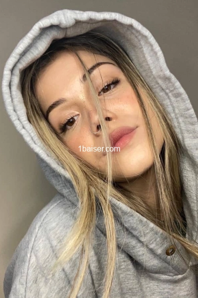 Sexe Plaisir  — Escort Rouen (1)