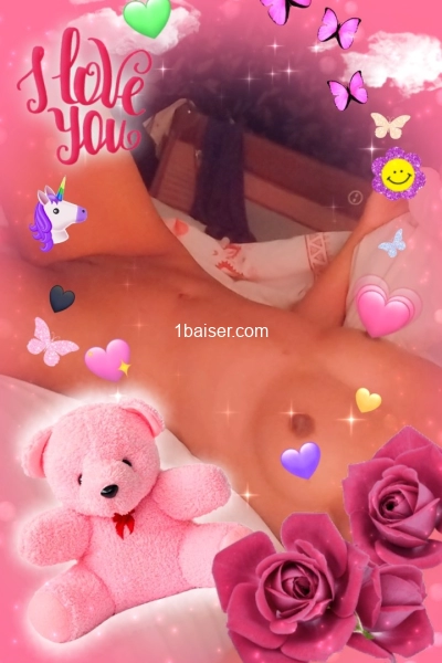 Vic