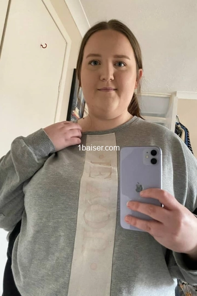 Patrice  — Escort Drancy (1)