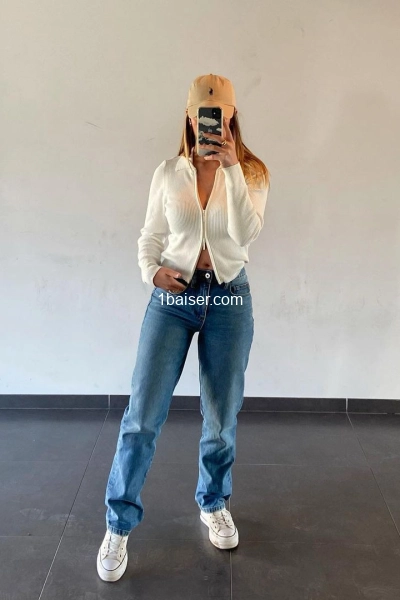 belle rencontre sans prise de tete — Escort Besançon (1)