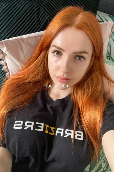 Amour baisser  — Escort Pas de Calais (1)
