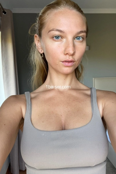 ariane Rencontre — Escort Orléans (1)