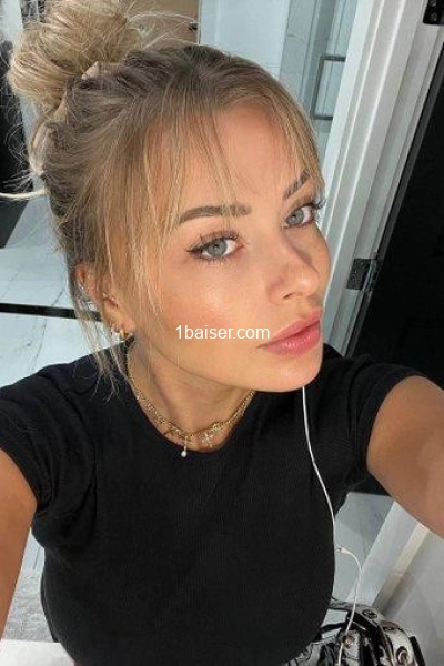 Daniela12 — Escort Oise (1)
