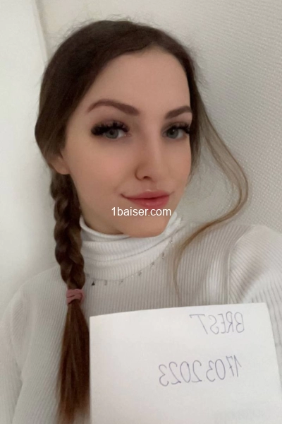 Victoria