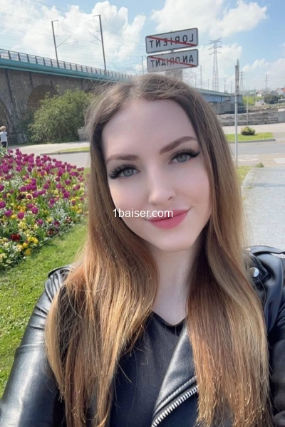 Victoria