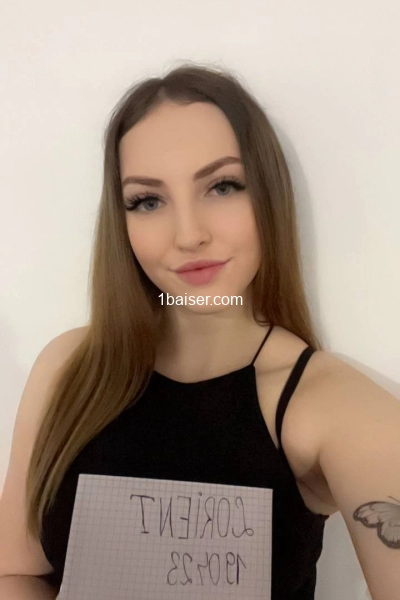 Victoria