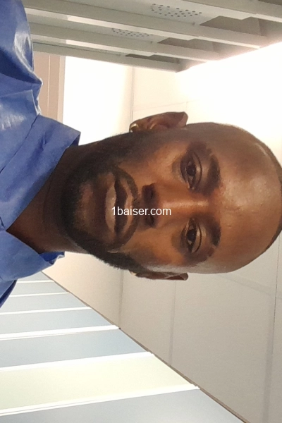 Rendez-vous  — Escort Oise (1)