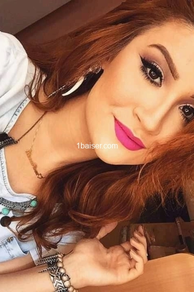 Louisa10