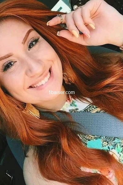 Louisa10