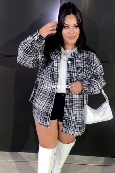 Sarah — Escort Ain (1)