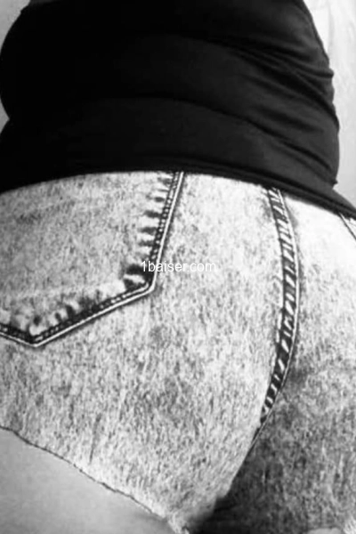 Maya Poitrine 180G dispo