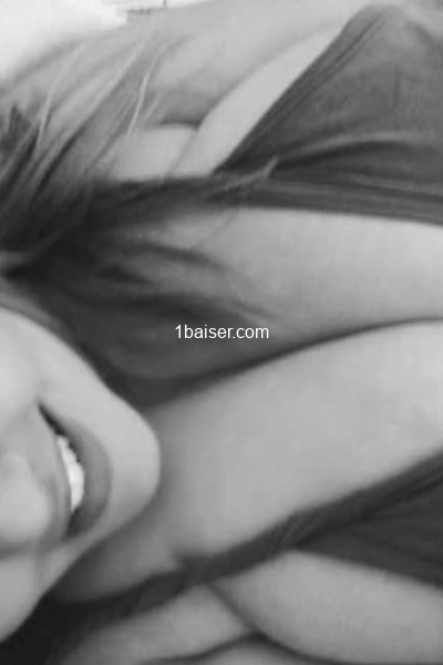 Maya Poitrine 180G dispo