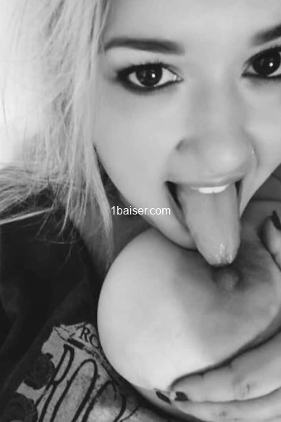 Maya Poitrine 180G dispo