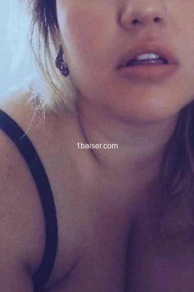 Maya Poitrine 180G dispo